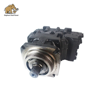 V14-160 Parker Motore idraulico e parti di ricambio cilindrata 160,0cc