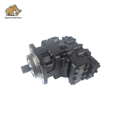 V14-160 Parker Motore idraulico e parti di ricambio cilindrata 160,0cc