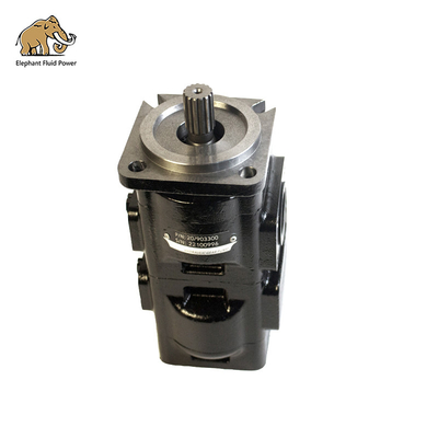 OEM Quality Hydraulic Pump 20/903300 Per JCB 3CX 4CX 5CX Backhoe Loader Prezzo di fabbrica