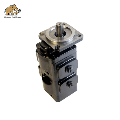 OEM Quality Hydraulic Pump 20/903300 Per JCB 3CX 4CX 5CX Backhoe Loader Prezzo di fabbrica