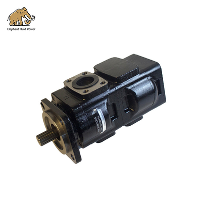 OEM Quality Hydraulic Pump 20/903300 Per JCB 3CX 4CX 5CX Backhoe Loader Prezzo di fabbrica