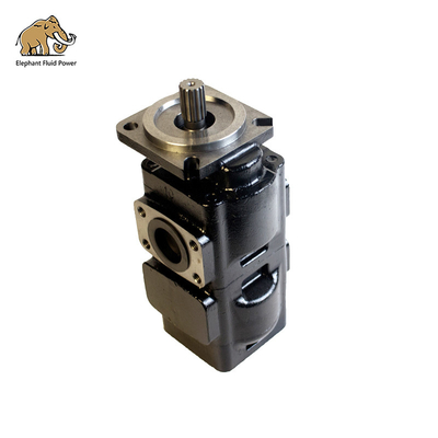 OEM Quality Hydraulic Pump 20/903300 Per JCB 3CX 4CX 5CX Backhoe Loader Prezzo di fabbrica