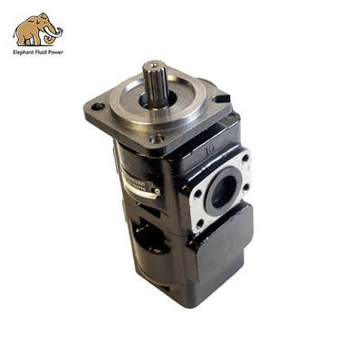 OEM Quality Hydraulic Pump 20/903300 Per JCB 3CX 4CX 5CX Backhoe Loader Prezzo di fabbrica