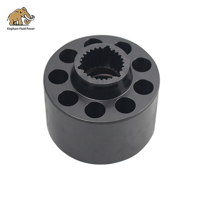 OEM Quality Sauer H1p045 Soluzione di riparazione di pompe idrauliche