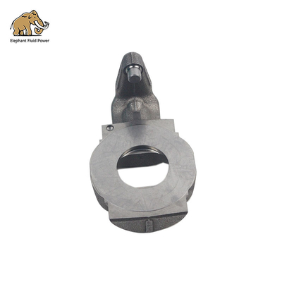 OEM Quality Sauer H1p045 Soluzione di riparazione di pompe idrauliche