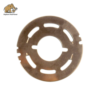 OEM Quality Sauer H1p045 Soluzione di riparazione di pompe idrauliche
