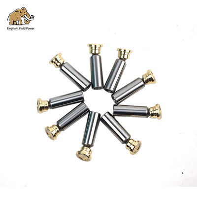 OEM Quality Sauer H1p045 Soluzione di riparazione di pompe idrauliche
