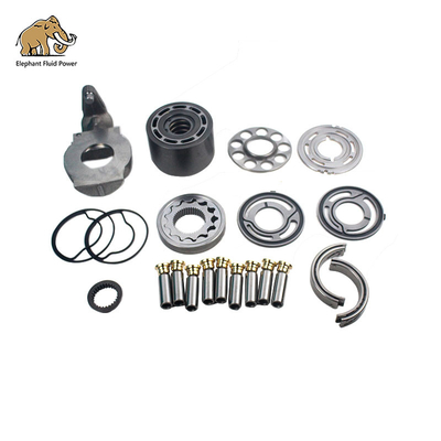 OEM Quality Sauer H1p045 Soluzione di riparazione di pompe idrauliche