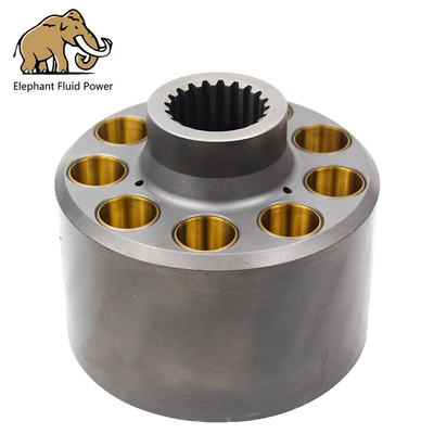 OEM Kit di riparazione di qualità per la pompa a pistoni idraulici Rexroth A4VG125 sostituzione