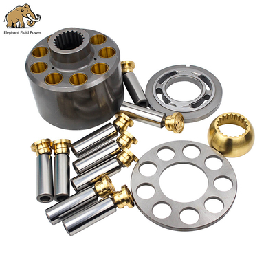 OEM Kit di riparazione di qualità per la pompa a pistoni idraulici Rexroth A4VG125 sostituzione