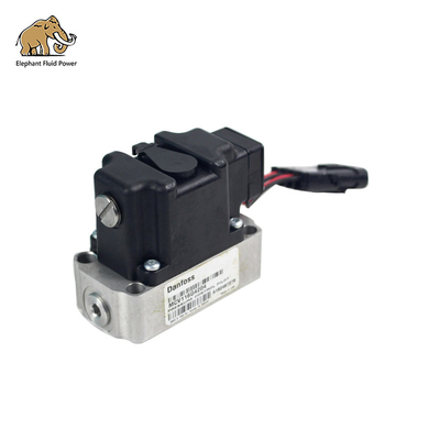 Sauer Danfoss Pompe MCV116G4204 Valvola di controllo in magazzino per la riparazione e la manutenzione delle pompe
