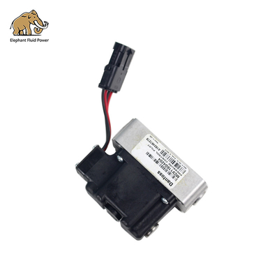 Sauer Danfoss Pompe MCV116G4204 Valvola di controllo in magazzino per la riparazione e la manutenzione delle pompe