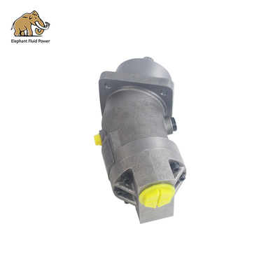 Putzmeister A2F12R4Z4 R Rexroth pompa idraulica per pompe per calcestruzzo