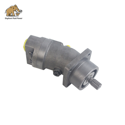 Putzmeister A2F12R4Z4 R Rexroth pompa idraulica per pompe per calcestruzzo