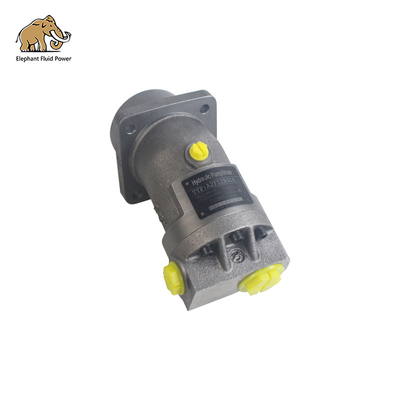 Putzmeister A2F12R4Z4 R Rexroth pompa idraulica per pompe per calcestruzzo