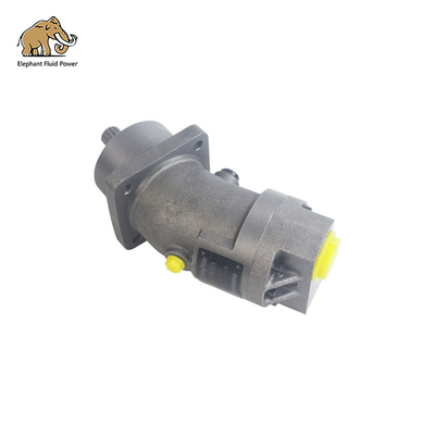 Putzmeister A2F12R4Z4 R Rexroth pompa idraulica per pompe per calcestruzzo