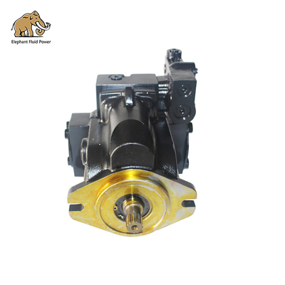 Sauer Danfoss 83022109 Pompa idraulica e ricambi in magazzino per la riparazione e la manutenzione