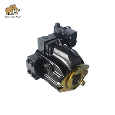 Sauer Danfoss 83022109 Pompa idraulica e ricambi in magazzino per la riparazione e la manutenzione