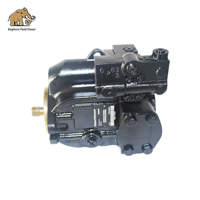 Sauer Danfoss 83022109 Pompa idraulica e ricambi in magazzino per la riparazione e la manutenzione