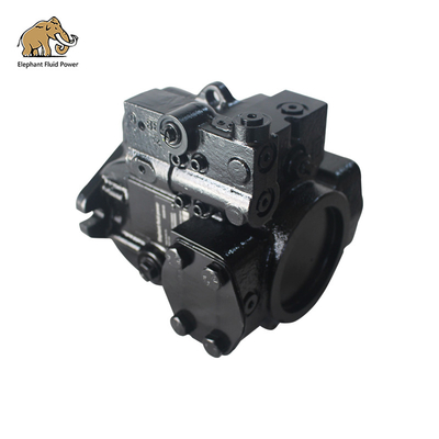 Sauer Danfoss 83022109 Pompa idraulica e ricambi in magazzino per la riparazione e la manutenzione
