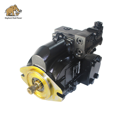Sauer Danfoss 83022109 Pompa idraulica e ricambi in magazzino per la riparazione e la manutenzione