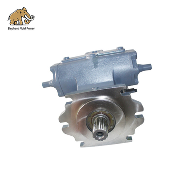 273904001 A4VG125HD 266680002 A4VG125HD Pompa idraulica per Putzmeister Parte di ricambio Pompa idraulica R A4V125HD