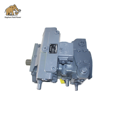 273904001 A4VG125HD 266680002 A4VG125HD Pompa idraulica per Putzmeister Parte di ricambio Pompa idraulica R A4V125HD
