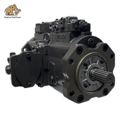 K3V180Dt 31N9-10010 Fitture per pompe idrauliche principali per Hyundai R320Lc-7 sostituzione originale