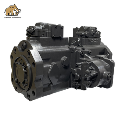 K3V180Dt 31N9-10010 Fitture per pompe idrauliche principali per Hyundai R320Lc-7 sostituzione originale