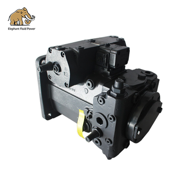 Ricambi per camion pompe per calcestruzzo Putzmeister 295238001 Rexroth A4VG180 Pompe idrauliche e ricambi in stock