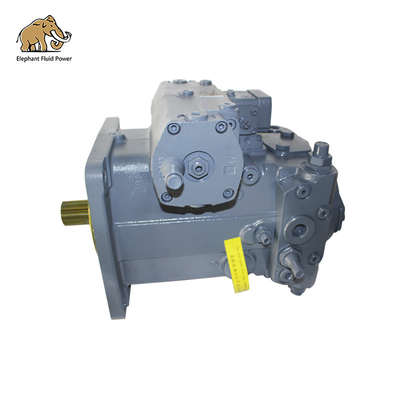 Ricambi per camion pompe per calcestruzzo Putzmeister 295238001 Rexroth A4VG180 Pompe idrauliche e ricambi in stock