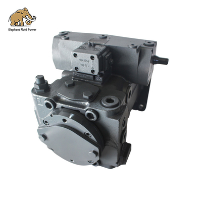 Ricambi per camion pompe per calcestruzzo Putzmeister 295238001 Rexroth A4VG180 Pompe idrauliche e ricambi in stock