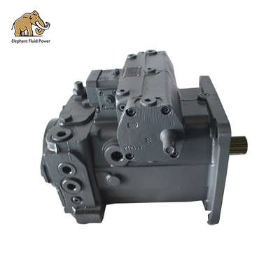 Ricambi per camion pompe per calcestruzzo Putzmeister 295238001 Rexroth A4VG180 Pompe idrauliche e ricambi in stock