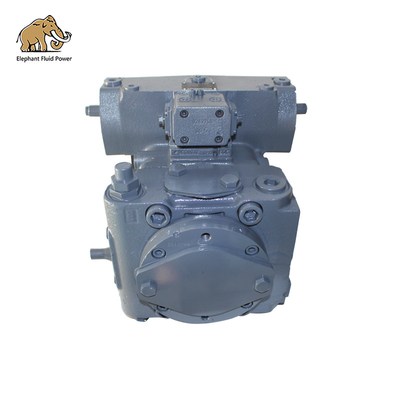 Ricambi per camion pompe per calcestruzzo Putzmeister 295238001 Rexroth A4VG180 Pompe idrauliche e ricambi in stock