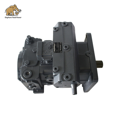 Ricambi per camion pompe per calcestruzzo Putzmeister 295238001 Rexroth A4VG180 Pompe idrauliche e ricambi in stock