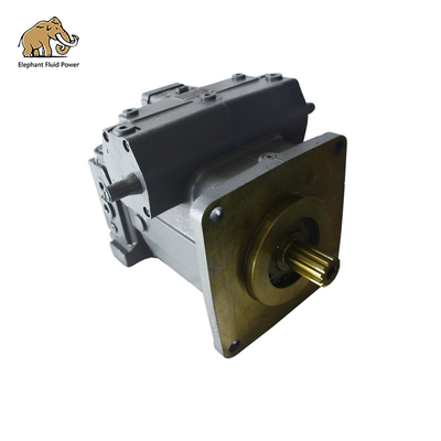 Ricambi per camion pompe per calcestruzzo Putzmeister 295238001 Rexroth A4VG180 Pompe idrauliche e ricambi in stock