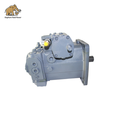 R A4VG180EP Pompa idraulica Rexroth e parti di ricambio Putzmeister 410493 Pompa per calcestruzzo