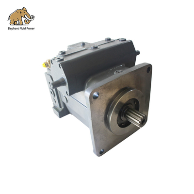 R A4VG180EP Pompa idraulica Rexroth e parti di ricambio Putzmeister 410493 Pompa per calcestruzzo