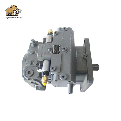 R A4VG180EP Pompa idraulica Rexroth e parti di ricambio Putzmeister 410493 Pompa per calcestruzzo