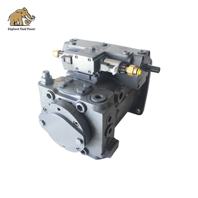 R A4VG180EP Pompa idraulica Rexroth e parti di ricambio Putzmeister 410493 Pompa per calcestruzzo