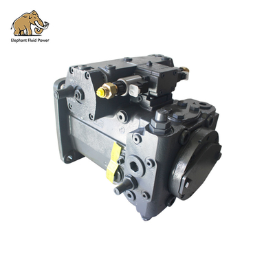 R A4VG180EP Pompa idraulica Rexroth e parti di ricambio Putzmeister 410493 Pompa per calcestruzzo