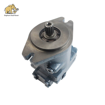 Schwing Putzmeister Componenti di ricambio Pompa a motore Rexroth Pompa idraulica A4FO28/32L OEM Referenza 531191