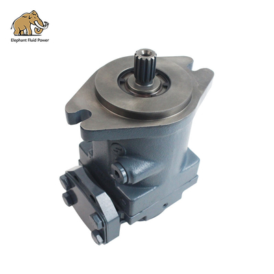 Schwing Putzmeister Componenti di ricambio Pompa a motore Rexroth Pompa idraulica A4FO28/32L OEM Referenza 531191