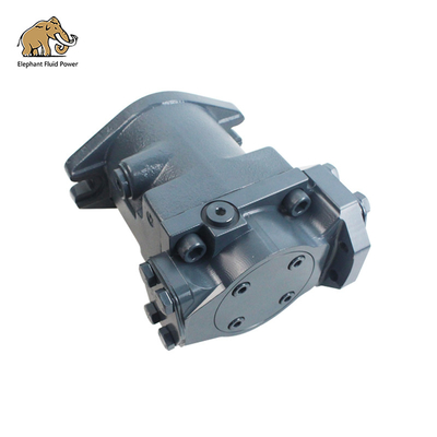 Schwing Putzmeister Componenti di ricambio Pompa a motore Rexroth Pompa idraulica A4FO28/32L OEM Referenza 531191