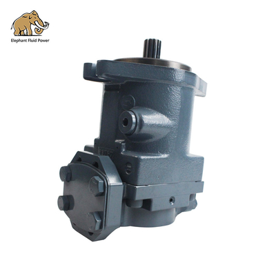 Schwing Putzmeister Componenti di ricambio Pompa a motore Rexroth Pompa idraulica A4FO28/32L OEM Referenza 531191