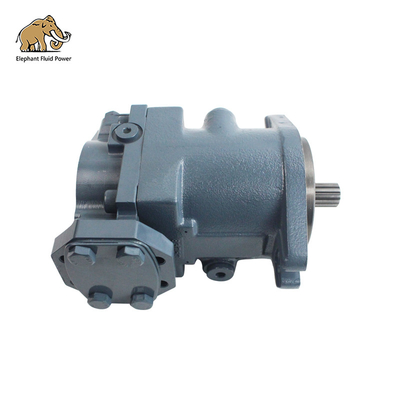 Schwing Putzmeister Componenti di ricambio Pompa a motore Rexroth Pompa idraulica A4FO28/32L OEM Referenza 531191