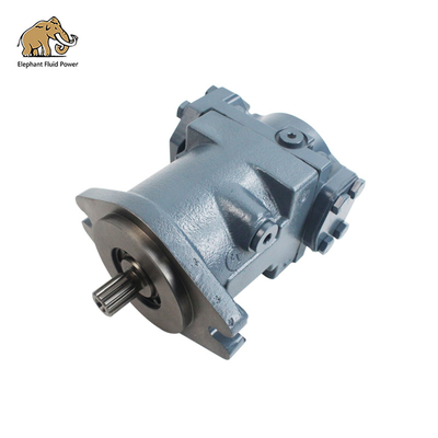 Schwing Putzmeister Componenti di ricambio Pompa a motore Rexroth Pompa idraulica A4FO28/32L OEM Referenza 531191