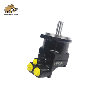 OEM Qualità Parker F11 F12 Serie F11-010 Motori idraulici Motore a pistoni sostituzione con prezzo di fabbrica