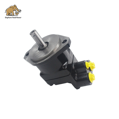 OEM Qualità Parker F11 F12 Serie F11-010 Motori idraulici Motore a pistoni sostituzione con prezzo di fabbrica