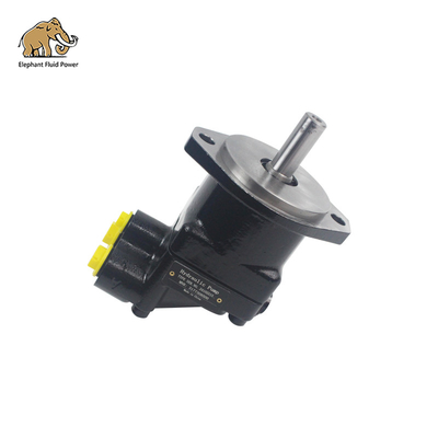 OEM Qualità Parker F11 F12 Serie F11-010 Motori idraulici Motore a pistoni sostituzione con prezzo di fabbrica